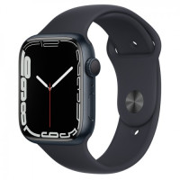 Apple Watch Series 7 45mm Sports Band